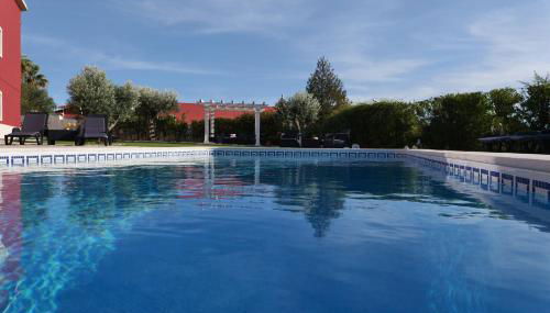 Casal da Rita Natura - Foto 4