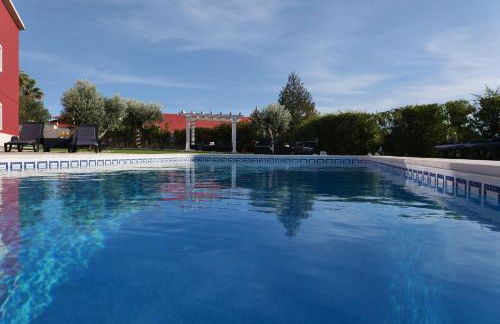 Casal da Rita Natura - Foto 4