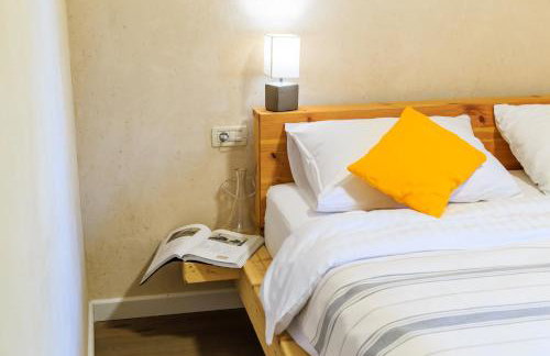 Holiday Home Mikula - Foto 10