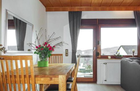 Cozy Apartment In Jesberg - Densberg - Foto 5