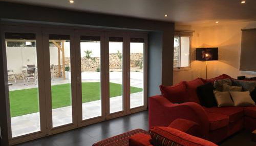 Villa San Antonio - Foto 3