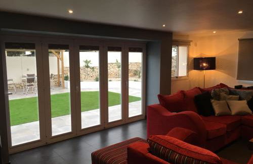 Villa San Antonio - Foto 3