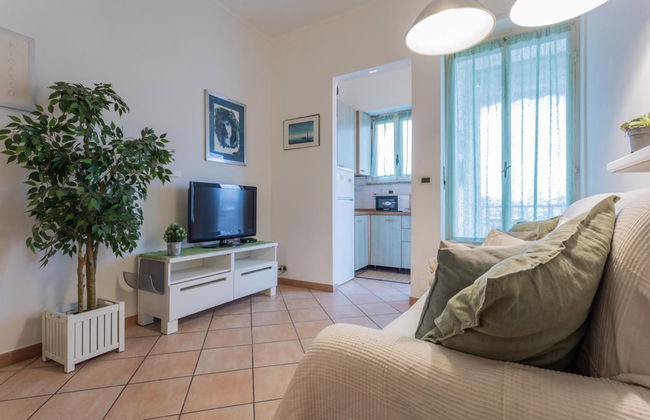 Green Forest by Wonderful Italy - Foto 1