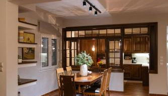 Silyvo Cottage - Foto 5