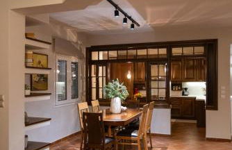 Silyvo Cottage - Foto 5