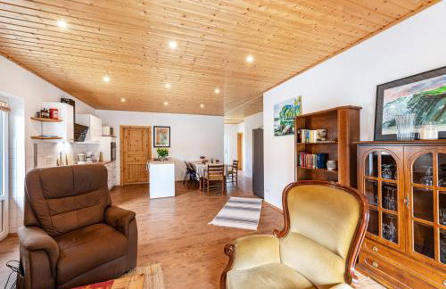 Moderner Bungalow, rollstuhlgerecht - Foto 4