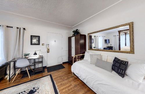 Julia Metelmann - Foto 4