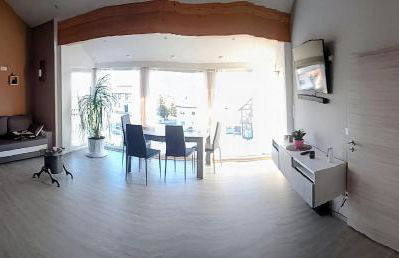 Haus Baierblick - Foto 9