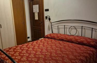 Cà Del Ponte - Foto 8