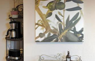 Ferienwohnung Landfein Schalkenmehren - Foto 55