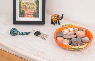 Il giardino di San Pietro - 10 minuti dai Musei Vaticani - Foto 13