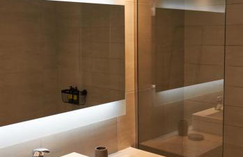 Villa Soligia Azure - Foto 22