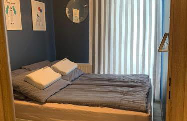 Apartament Kalimera - Foto 28