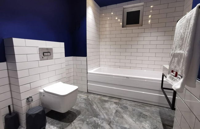 Exquisite Villa With Private Pool in Antalya - Foto 8