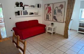 villa petar apartment a4 with terrace - Foto 32