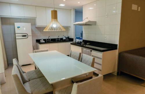 Manhattan Beach Riviera - Foto 23