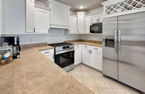 Razorback Retreat- 5 mi to University of Arkansas - Foto 22