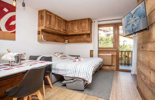 La Casa di Pamela - Foto 16