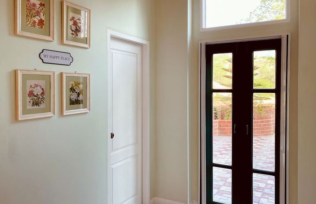 Villetta The Eyrie Khaoyai - Foto 17