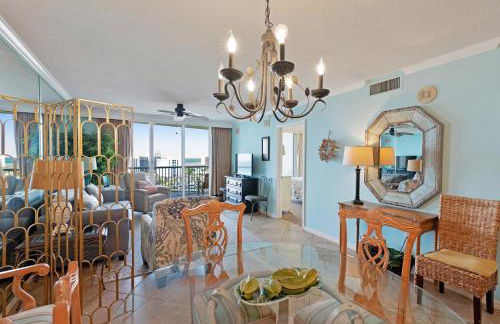 Terrace at Pelican Beach 1205 2 Bedroom Condo by Pelican Beach Management - Foto 10