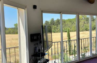 maison magnolia - Foto 10