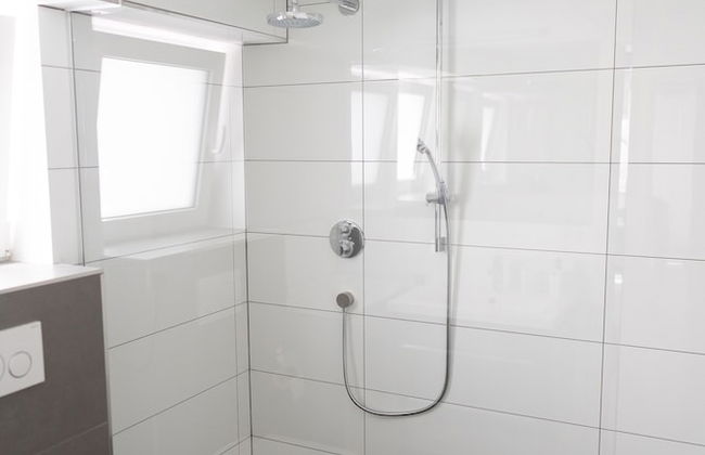 Business Apartments Ost - Foto 38