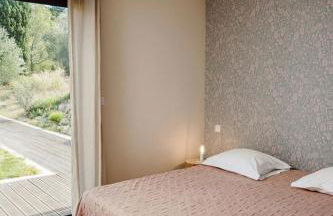 Accessible Villa In The Heart Of Corbières - Foto 15