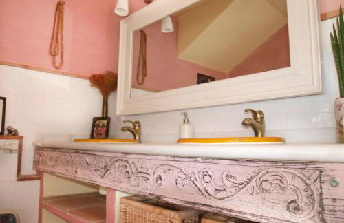 Villa 4 by Villamya - Foto 13