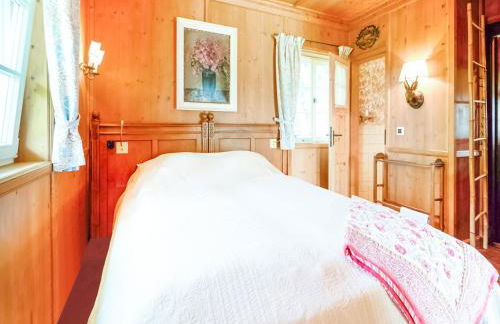 Rustikaler Bauernhof am Ammersee - Foto 19