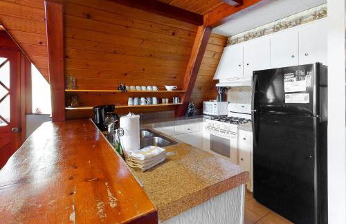 Alford Family Lodge - Photo 7