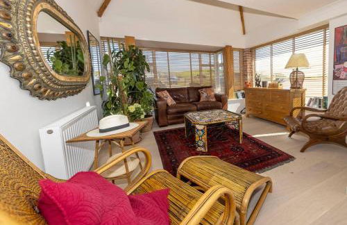 Big Sky at Hive Beach - Photo 15