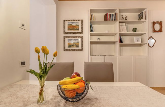 Victoria Home - Foto 22