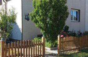 Kleine Auszeit - Foto 12