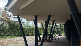 Mobile Room for Summer - Foto 2