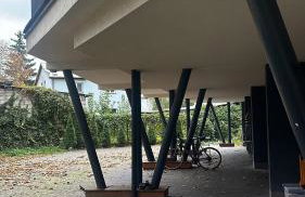 Mobile Room for Summer - Foto 2