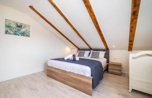 Villa Gabi - Foto 23