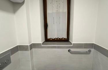 Altea Retreat - Photo 15