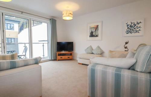 13 Clock Tower Court - Foto 1