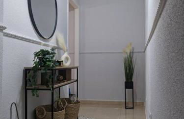 La Florida - Foto 15