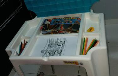 Comfortable Apartment 02 Suites 15minutes from COP 30 - Photo 15