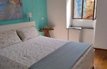 Antico Arco - Foto 1