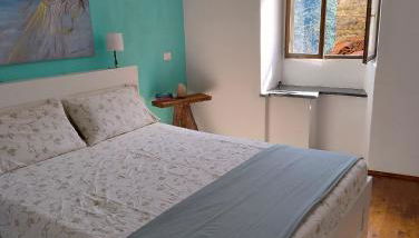 Antico Arco - Foto 1