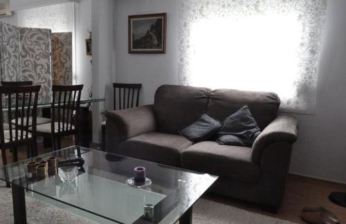 Awesome Home 3' from Metro (M3) Station Agia Paraskevi - Foto 19