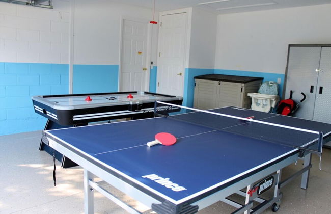 Drayton Place at Highgate Park by Shine Villas - Foto 17