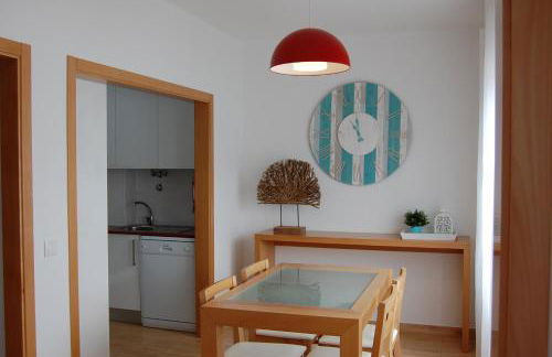 Apartamentos Mare - Foto 21