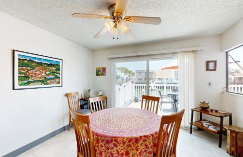 Gateshead Haven - Foto 10