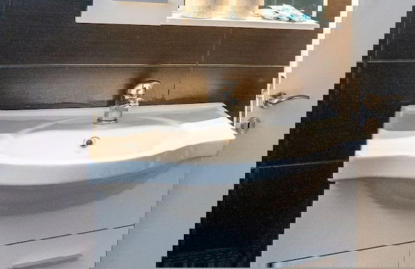 Classy & Spacious Flat near Marina of Patra - Foto 23