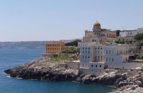 Villa Raffaela - Foto 55