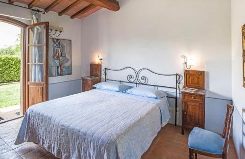 Apartment Allerona-1 by Interhome - Foto 10