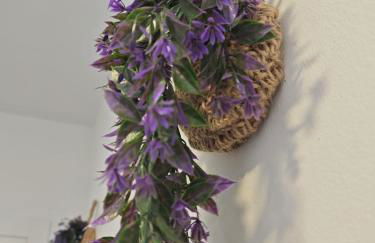 SeaSuites Blue - Casa cerca del mar en Cullera - Foto 22